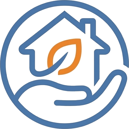 PrimeCare Community Services logo